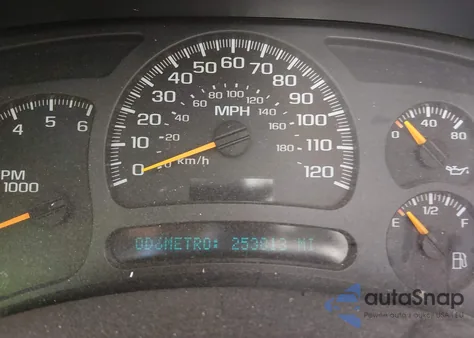 2004 GMC Sierra 1500 Sle from USA, damaged, VIN 2GTEC19V041150721